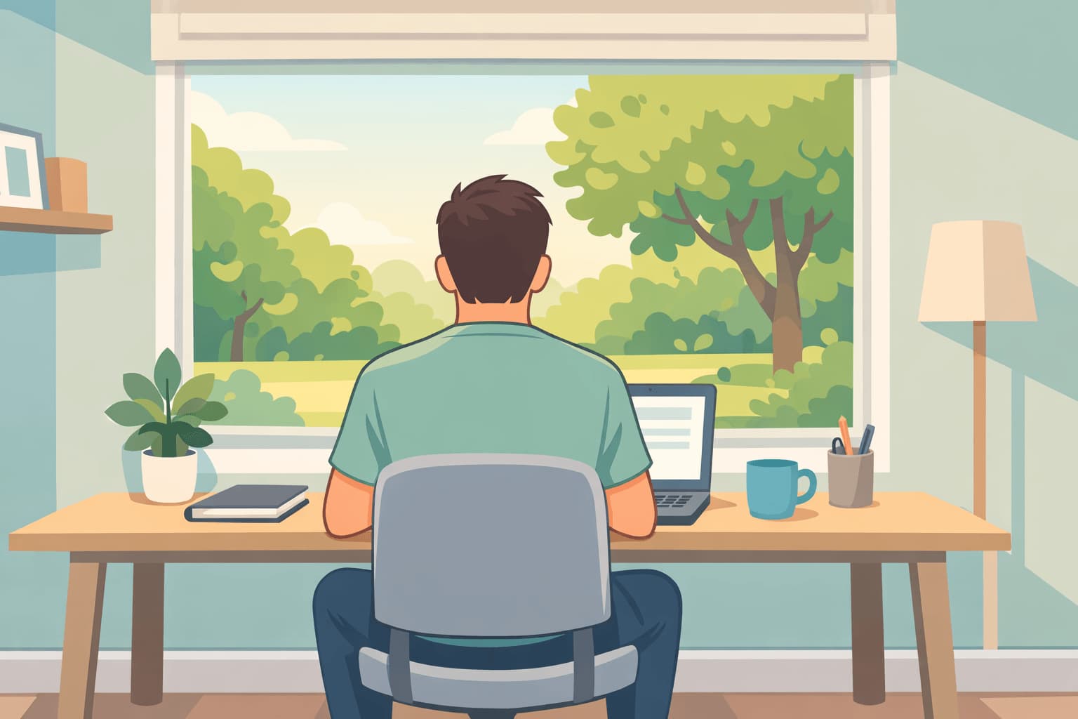 coding dev illustration